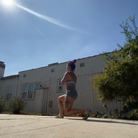 cynthialeu - CEnRUWTgGQ5_CEnP92fgQfb-pRzZrdPF.mp4